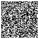 QR code with Chris Towing contacts