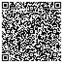QR code with Salt River Artisans Gallery contacts