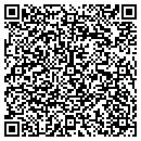 QR code with Tom Stringer Inc contacts
