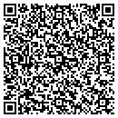 QR code with Chucks Towing Service contacts