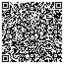 QR code with Point Spring contacts