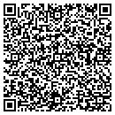 QR code with Toni Carr Interiors contacts