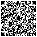 QR code with Sand Beach Farm contacts