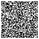 QR code with Circle H Towing contacts