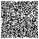 QR code with Complete Dock Services contacts
