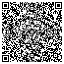 QR code with Cingular Wireless contacts