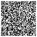 QR code with Anchor Pad Intl contacts