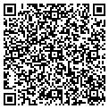QR code with Toni Ferreira Designs contacts