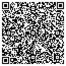 QR code with Precision Cv Axles contacts