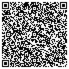 QR code with Tomball Dry Clean Express contacts