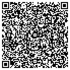 QR code with Sonoma North Investments contacts