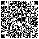 QR code with Sierra Computer Service contacts