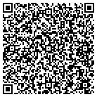 QR code with One Force Energy Group contacts
