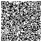 QR code with Yeary's Drive Line Specialists contacts