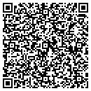 QR code with Computer Store Services contacts