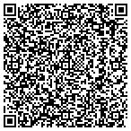 QR code with Computer Systems Consulting Services Inc contacts