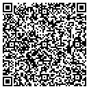 QR code with Dwayne Hawk contacts