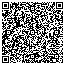 QR code with Albertsons 6160 contacts