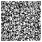 QR code with 278 Custom Cycle Body & Frame contacts