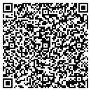 QR code with San Carlos Smog contacts