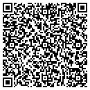 QR code with Towns Interiors contacts