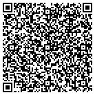 QR code with Qore Property Sciences contacts