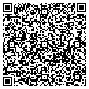 QR code with Bara Ray MD contacts