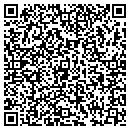 QR code with Seal Cove Farm Inc contacts