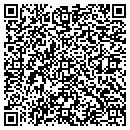 QR code with Transformations By Kay contacts