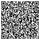 QR code with Power Energy contacts