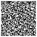 QR code with Controls Services contacts