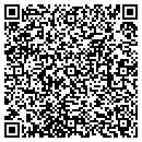 QR code with Albertsons contacts