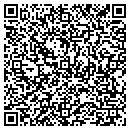 QR code with True Cleaners Corp contacts