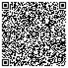 QR code with Coastal Towin & Recovery contacts