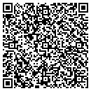 QR code with Second Chance Farm & Long contacts