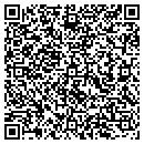 QR code with Buto Francis G MD contacts