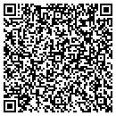 QR code with Tyler Cleaners contacts