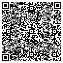 QR code with Byron H Izuka LLC contacts