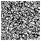 QR code with Countytech Computer Services contacts