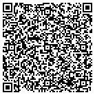 QR code with Assured Design And Development LLC contacts