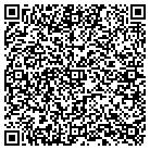 QR code with Mercury Consulting & Recovery contacts