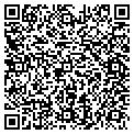 QR code with Colton Wooten contacts