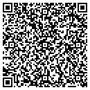 QR code with Cousins Service And More contacts
