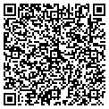 QR code with Uni Dry Cleaners contacts