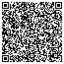 QR code with Pier 41 Snackbar contacts