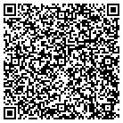 QR code with Covey Leader Corporation contacts