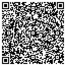 QR code with Carlson Bobbi contacts