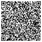 QR code with Coworx Staffing Service contacts