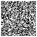 QR code with Shady Hollow Farm contacts