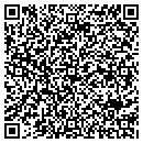 QR code with Cooks Towing Service contacts